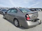 2006 Nissan Altima S للبيع في Spartanburg، SC - Rear End