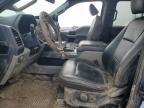 2022 Ford F350 Super Duty for Sale in Lexington, KY - All Over