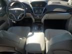 2019 Acura Mdx Technology for Sale in Baltimore, MD - Front End
