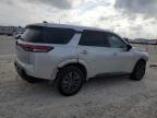 Taylor, TX에서 판매 중인 2023 Nissan Pathfinder S - Front End