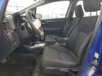 2015 Honda Fit Ex للبيع في Eugene، OR - Front End