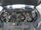 2022 Mitsubishi Outlander Se na sprzedaż w Hurricane, WV - Water/Flood
