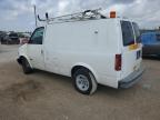 2001 Chevrolet Astro  for Sale in Homestead, FL - Front End