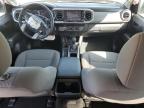 2020 Toyota Tacoma Double Cab продається в Montgomery, AL - Front End