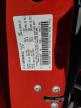 2008 Dodge Ram 1500 St zu verkaufen in Memphis, TN - Rear End