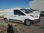 2021 Ford Transit Connect Xl للبيع في San Diego، CA - Minor Dent/Scratches