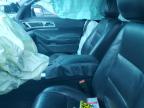 2015 Ford Explorer Xlt zu verkaufen in Reno, NV - Front End