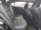 2016 Lexus Es 350 zu verkaufen in Finksburg, MD - Front End