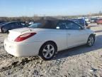 2008 Toyota Camry Solara Se продається в Loganville, GA - Front End