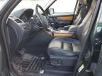 2012 Land Rover Range Rover Sport Hse for Sale in Brookhaven, NY - Minor Dent/Scratches