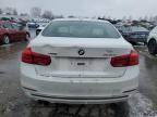 2017 Bmw 330 Xi на продаже в Bridgeton, MO - Front End