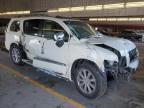 2008 Infiniti Qx56  იყიდება Dyer-ში, IN - All Over