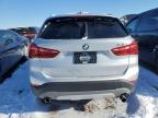 Elgin, IL에서 판매 중인 2016 Bmw X1 Xdrive28I - Front End