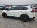 2023 Honda Cr-V Sport for Sale in Grand Prairie, TX - Side