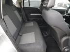 2008 Jeep Compass Sport zu verkaufen in Windsor, NJ - Minor Dent/Scratches