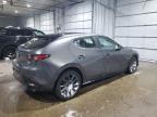 2023 Mazda 3 Select na sprzedaż w Candia, NH - Front End