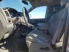 2008 Dodge Ram 1500 St for Sale in North Las Vegas, NV - Front End