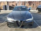 2019 Alfa Romeo Giulia Ti for Sale in Wilmington, CA - All Over