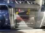 2014 Lincoln Navigator  за продажба в Elgin, IL - Water/Flood