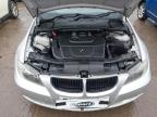 2006 BMW 320D SE TO for sale at Copart YORK