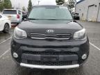 2017 Kia Soul + იყიდება Rancho Cucamonga-ში, CA - Vandalism