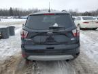 2018 FORD ESCAPE SEL   à vendre chez Copart ON - COOKSTOWN