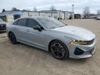 2024 Kia K5 Gt Line en Venta en Finksburg, MD - Top/Roof
