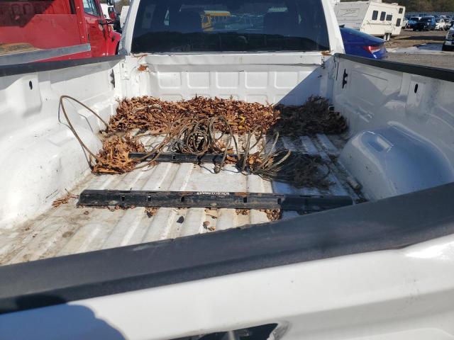 2022 RAM 3500 BIG HORN/LONE STAR  