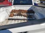 2022 Ram 3500 Big Horn/Lone Star for Sale in Brookhaven, NY - Front End