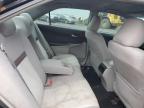 2012 Toyota Camry Base en Venta en Portland, OR - Mechanical