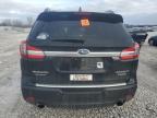 2019 Subaru Ascent Touring for Sale in Wayland, MI - Front End