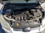 2012 Ford Focus Se en Venta en Apopka, FL - Rear End