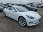 2019 Tesla Model 3  იყიდება Indianapolis-ში, IN - Rear End