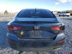 2022 Honda Insight Ex de vânzare în Reno, NV - Front End