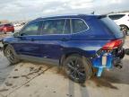 Grand Prairie, TX에서 판매 중인 2024 Volkswagen Tiguan Se - Front End