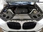 2021 Bmw X3 Xdrive30I for Sale in Ebensburg, PA - All Over