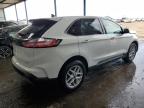 2024 Ford Edge Sel продається в Brighton, CO - Front End