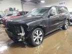 2014 Dodge Durango R/T за продажба в Elgin, IL - Front End