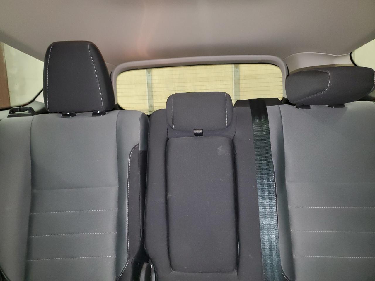 1FMCU0GXXGUC11466 FORD ESCAPE 2016