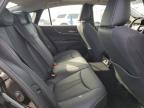 2021 Toyota Mirai Xle продається в San Diego, CA - Rear End