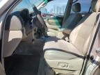 2004 Toyota Land Cruiser  for Sale in Spartanburg, SC - Minor Dent/Scratches