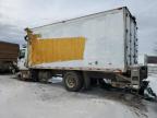 2020 International Mv607  na sprzedaż w Ebensburg, PA - Front End