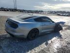 2020 Ford Mustang Gt en Venta en Lawrenceburg, KY - Front End