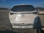 2023 Mazda Cx-9 Touring продається в Memphis, TN - Rear End