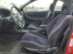 1995 Acura Integra Ls en Venta en Vallejo, CA - Rear End