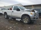 2016 Ford F250 Super Duty zu verkaufen in Dyer, IN - Top/Roof