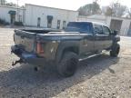 2011 Chevrolet Silverado K2500 Heavy Duty Lt for Sale in Hueytown, AL - Vandalism