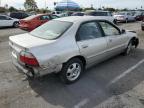1997 Honda Accord Se იყიდება Van Nuys-ში, CA - All Over