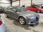 2018 Audi A3 Premium for Sale in Spartanburg, SC - Front End