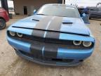 2019 Dodge Challenger Sxt for Sale in Tanner, AL - Front End